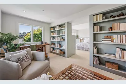22 Filbert Avenue, Sausalito, CA 94965 - Photo 45