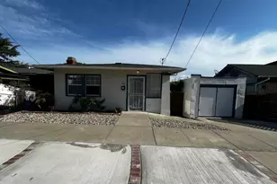 260 Edwards St, Crockett, CA 94525 - Photo 1