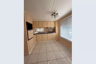 2500 Springs Road #225, Vallejo, CA 94591 - Photo 3