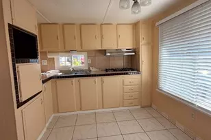 2500 Springs Rd, Vallejo, CA 94591 - Photo 3