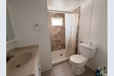 2500 Springs Road #225, Vallejo, CA 94591 - Photo 7
