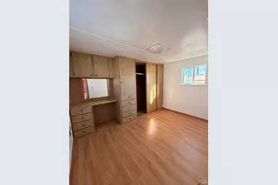 2500 Springs Road #225, Vallejo, CA 94591 - Photo 5