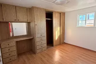 2500 Springs Rd, Vallejo, CA 94591 - Photo 5