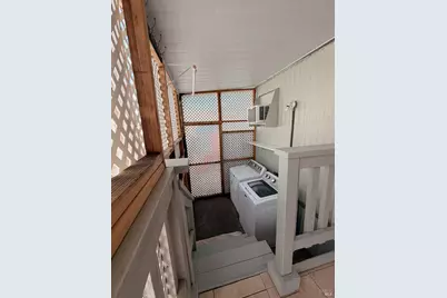 2500 Springs Road #225, Vallejo, CA 94591 - Photo 9