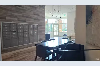 588 Main Street #306, Napa, CA 94559 - Photo 27
