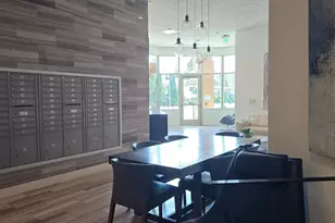 588 Main St, Napa, CA 94559 - Photo 27
