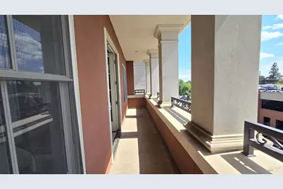 588 Main Street #306, Napa, CA 94559 - Photo 21