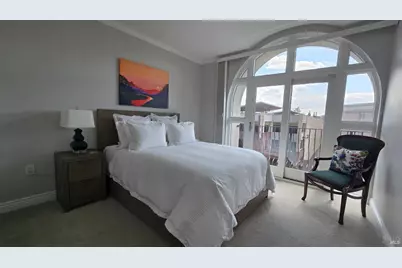 588 Main Street #306, Napa, CA 94559 - Photo 7