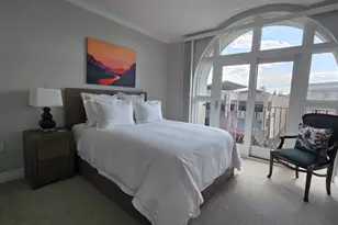 588 Main St, Napa, CA 94559 - Photo 7