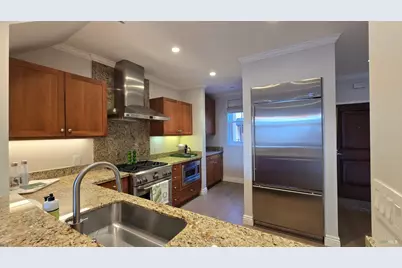 588 Main Street #306, Napa, CA 94559 - Photo 5