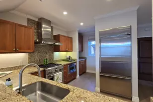 588 Main St, Napa, CA 94559 - Photo 5