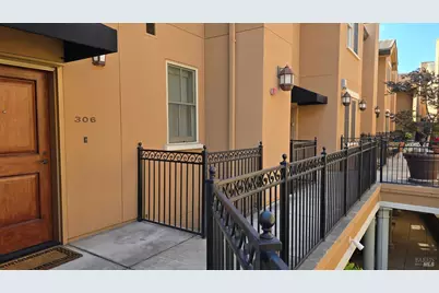 588 Main Street #306, Napa, CA 94559 - Photo 23