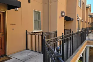 588 Main St, Napa, CA 94559 - Photo 23