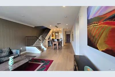 588 Main Street #306, Napa, CA 94559 - Photo 3