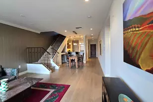 588 Main St, Napa, CA 94559 - Photo 3