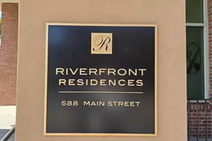 588 Main St, Napa, CA 94559 - Photo 29