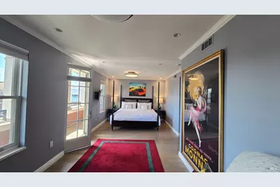 588 Main Street #306, Napa, CA 94559 - Photo 15