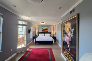 588 Main St, Napa, CA 94559 - Photo 15