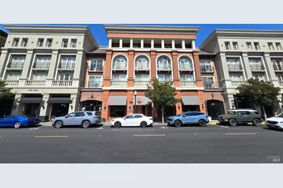 588 Main Street #306, Napa, CA 94559 - Photo 31