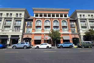 588 Main St, Napa, CA 94559 - Photo 31