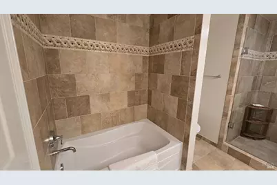 588 Main Street #306, Napa, CA 94559 - Photo 19