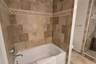 588 Main St, Napa, CA 94559 - Photo 19