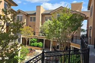 588 Main St, Napa, CA 94559 - Photo 25
