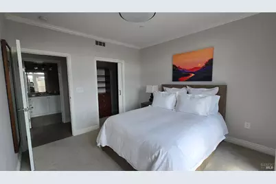 588 Main Street #306, Napa, CA 94559 - Photo 9
