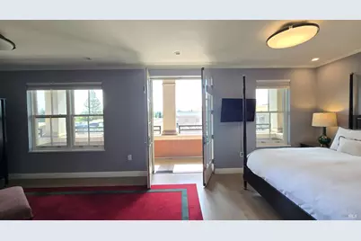 588 Main Street #306, Napa, CA 94559 - Photo 13
