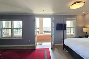 588 Main St, Napa, CA 94559 - Photo 13