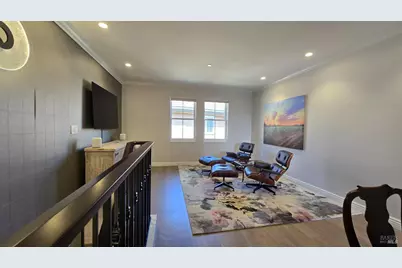 588 Main Street #306, Napa, CA 94559 - Photo 11