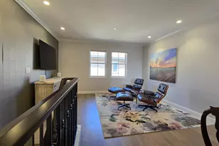 588 Main St, Napa, CA 94559 - Photo 11