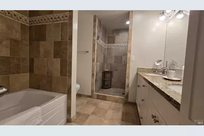 588 Main Street #306, Napa, CA 94559 - Photo 17