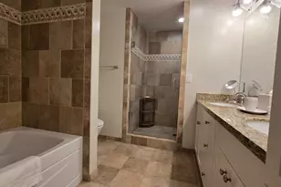 588 Main St, Napa, CA 94559 - Photo 17