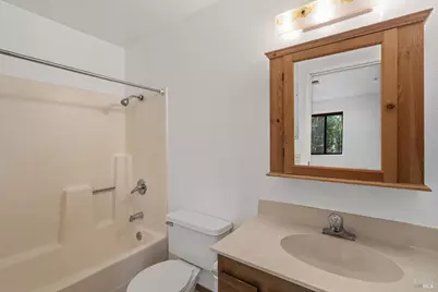 51 Creek Court, Cotati, CA 94931 - Photo 17