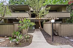 51 Creek Ct, Cotati, CA 94931 - Photo 21