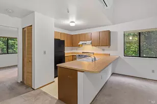51 Creek Ct, Cotati, CA 94931 - Photo 9