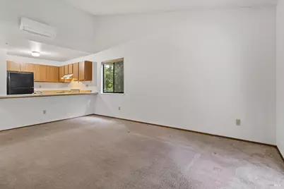 51 Creek Court, Cotati, CA 94931 - Photo 7