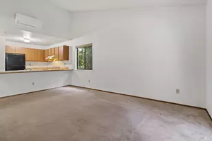 51 Creek Ct, Cotati, CA 94931 - Photo 7
