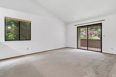 51 Creek Court, Cotati, CA 94931 - Photo 5