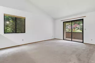 51 Creek Ct, Cotati, CA 94931 - Photo 5