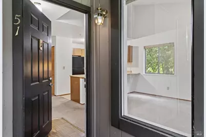 51 Creek Court, Cotati, CA 94931 - Photo 3
