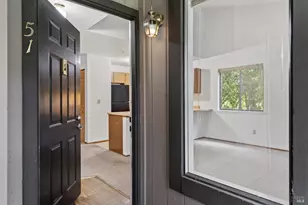 51 Creek Ct, Cotati, CA 94931 - Photo 3