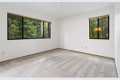 51 Creek Court, Cotati, CA 94931 - Photo 15