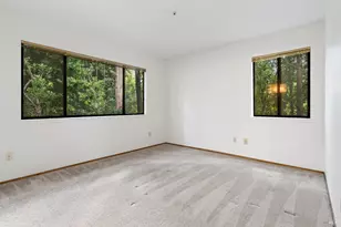 51 Creek Ct, Cotati, CA 94931 - Photo 15