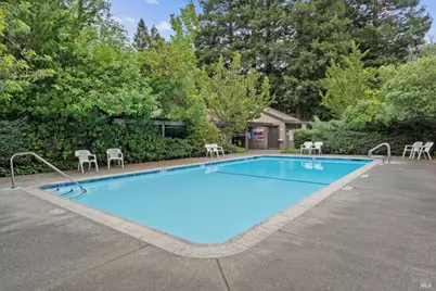 51 Creek Court, Cotati, CA 94931 - Photo 19