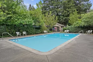 51 Creek Ct, Cotati, CA 94931 - Photo 19