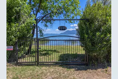 2770 Lizzy Lane, Lakeport, CA 95453 - Photo 15