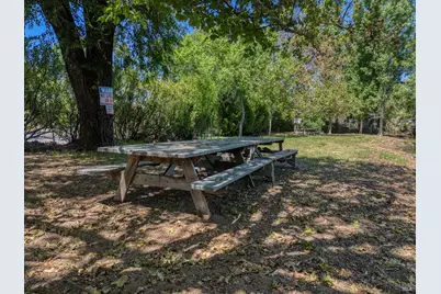 2770 Lizzy Lane, Lakeport, CA 95453 - Photo 23
