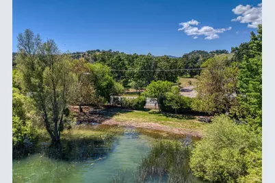 2770 Lizzy Lane, Lakeport, CA 95453 - Photo 27